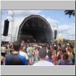 2008-07-06 - 14-03-44 Derrick Morgan.JPG